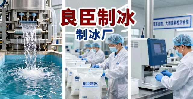 食用冰批发价格_食用冰卫生安全_虹口食用冰批发厂家
