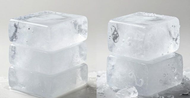 虹口工业大冰块供应_良臣制冰厂高质量大冰块供应_虹口工业大冰块用途