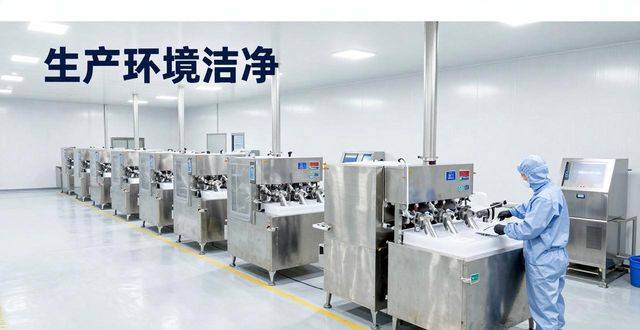 找虹口食用冰块公司电话 认准良臣制冰厂