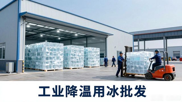 虹口大冰块销售厂家_如何选择可靠的虹口大冰块供应商_虹口大冰块销售厂家