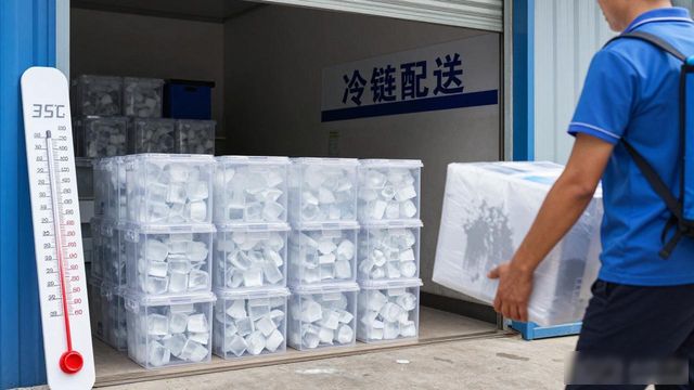 食用冰块卫生安全_虹口食用冰块购买_食用冰块挑选标准